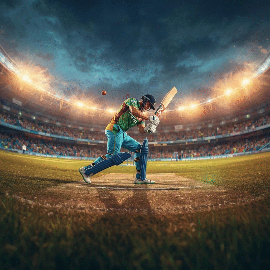 cricplay - cricket betting