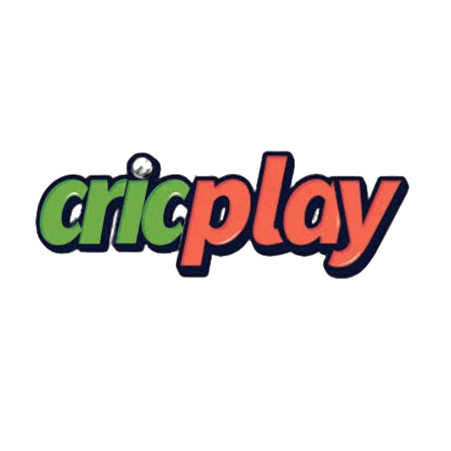 Cricplay