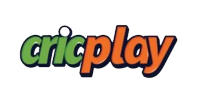 CricPlay