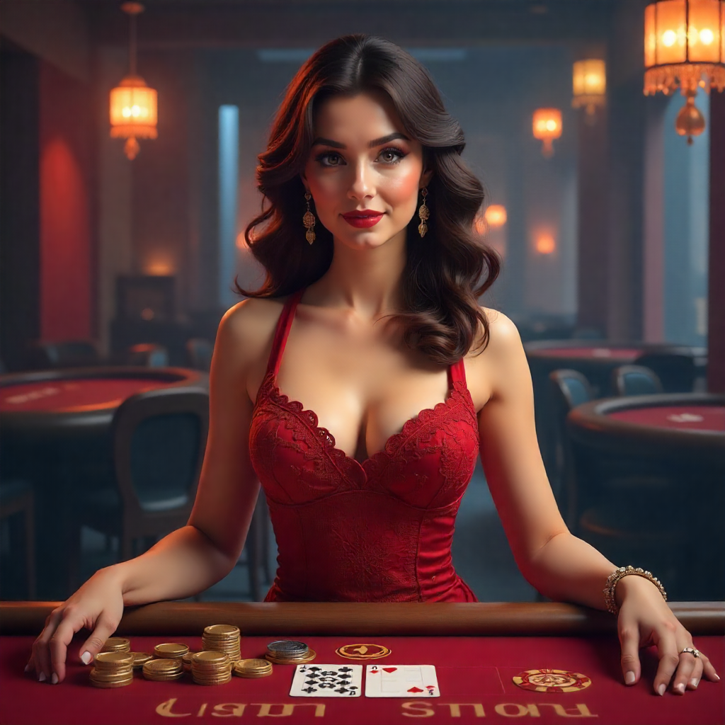 cricplays - Online betting games