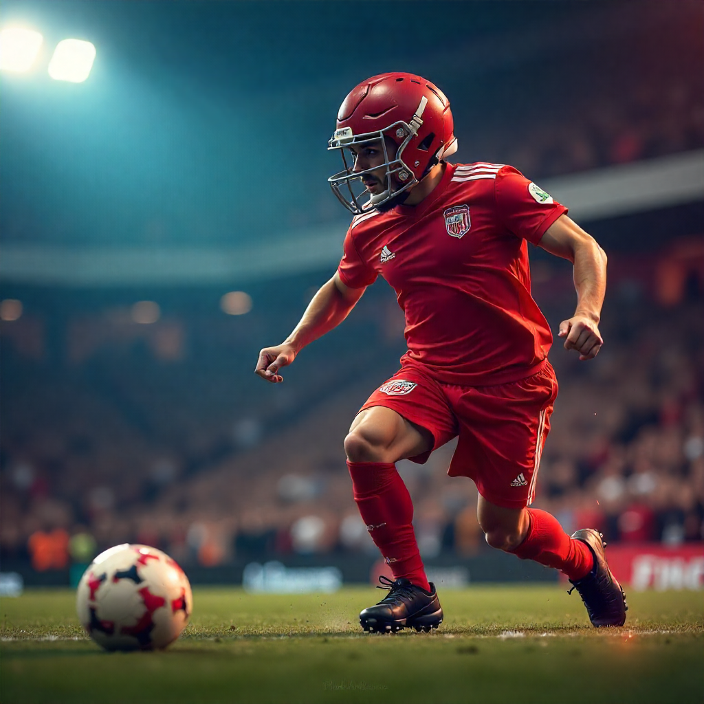 CRICPLAY - SPORT BETTING