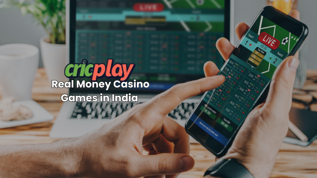 casino games online india | Cricplay